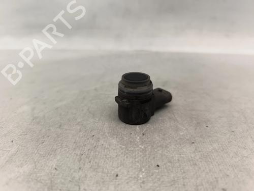 Electronic module JAGUAR I-PACE (X590) EV400 AWD | BP32696438M83 - Image 2