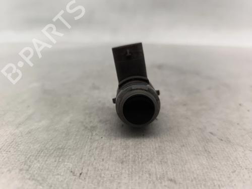 BP32696438M83 main image