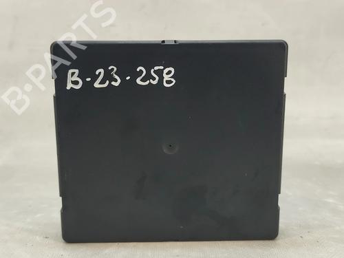Lights ECU AUDI Q7 (4LB) 3.0 TDI quattro | BP32701759M55 - Image 4