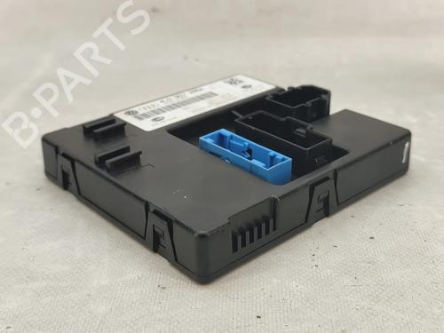 Lights ECU AUDI Q7 (4LB) 3.0 TDI quattro | BP32701759M55 - Image 6