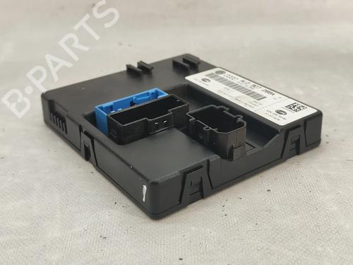Lights ECU AUDI Q7 (4LB) 3.0 TDI quattro | BP32701759M55 - Image 7