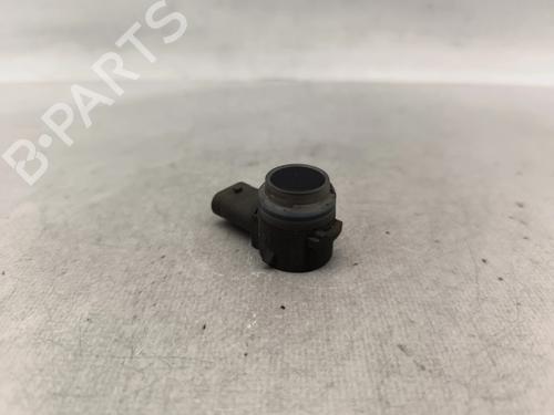 Electronic module JAGUAR I-PACE (X590) EV400 AWD | BP32696441M83 - Image 2