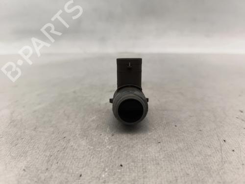 BP32696441M83 main image