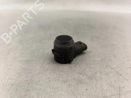 Electronic module JAGUAR I-PACE (X590) EV400 AWD | BP32696441M83 - Image 3