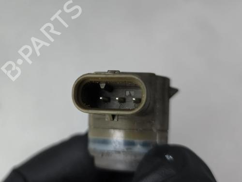 Electronic module JAGUAR I-PACE (X590) EV400 AWD | BP32696441M83 - Image 5