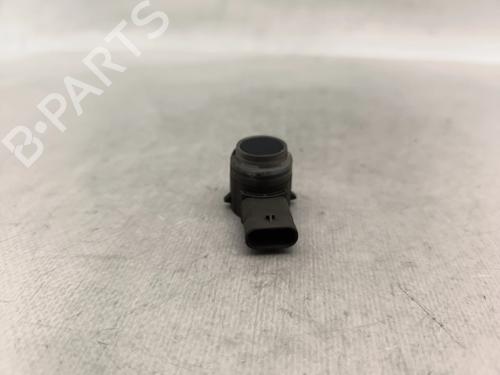 Electronic module JAGUAR I-PACE (X590) EV400 AWD | BP32696441M83 - Image 4