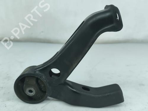 Used Gearbox mount Gearbox mount PEUGEOT 4007 (VU_, VV_) 2.2 HDi (156 hp) 32519368 32519368