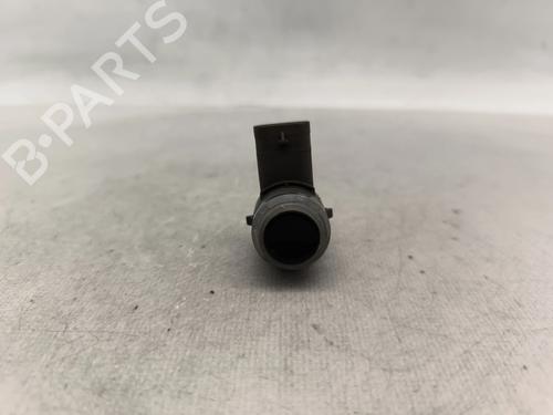 BP32696439M83 main image