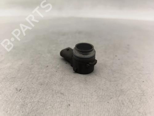 Electronic module JAGUAR I-PACE (X590) EV400 AWD | BP32696439M83 - Image 2