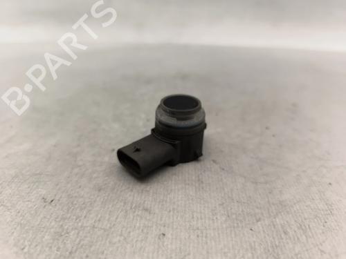 Electronic module JAGUAR I-PACE (X590) EV400 AWD | BP32696439M83 - Image 5