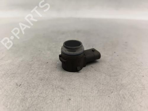 Electronic module JAGUAR I-PACE (X590) EV400 AWD | BP32696439M83 - Image 3