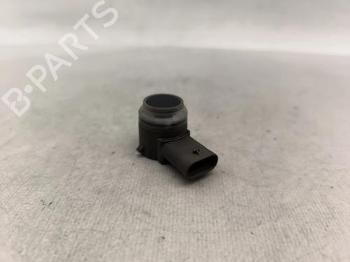 Electronic module JAGUAR I-PACE (X590) EV400 AWD | BP32696439M83 - Image 4