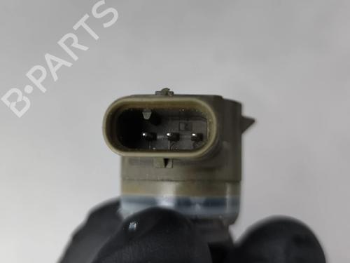 Electronic module JAGUAR I-PACE (X590) EV400 AWD | BP32696439M83 - Image 6