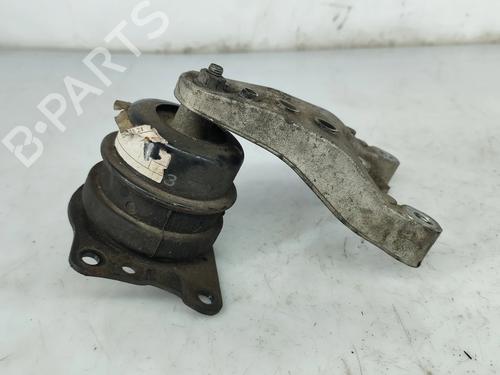 Engine mount SEAT IBIZA IV ST (6J8, 6P8) 1.2 TDI | BP32480288M89 - Image 2