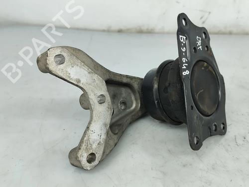 Engine mount SEAT IBIZA IV ST (6J8, 6P8) 1.2 TDI | BP32480288M89 - Image 3