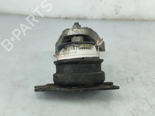 Engine mount SEAT IBIZA IV ST (6J8, 6P8) 1.2 TDI | BP32480288M89 - Image 5