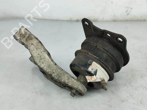 Engine mount SEAT IBIZA IV ST (6J8, 6P8) 1.2 TDI | BP32480288M89 - Image 4
