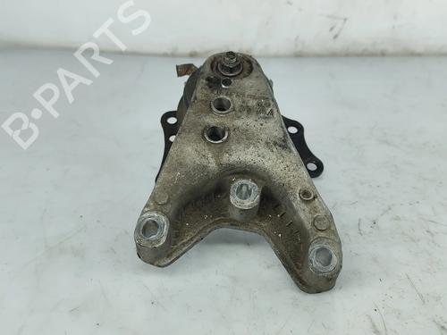 Engine mount SEAT IBIZA IV ST (6J8, 6P8) 1.2 TDI | BP32480288M89 - Image 6