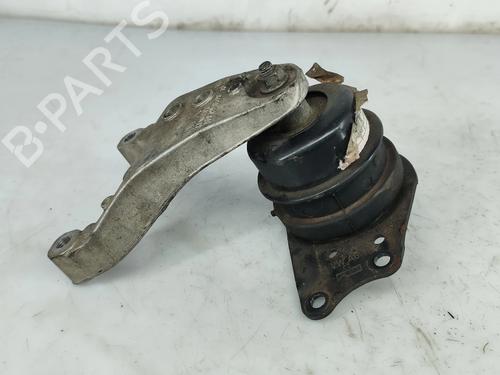 Used Engine mount Engine mount SEAT IBIZA IV ST (6J8, 6P8) 1.2 TDI (75 hp) 32480288 32480288