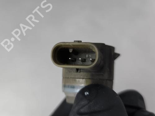 Electronic module JAGUAR I-PACE (X590) EV400 AWD | BP32696443M83 - Image 6