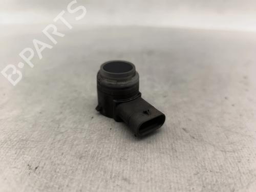 Electronic module JAGUAR I-PACE (X590) EV400 AWD | BP32696443M83 - Image 4