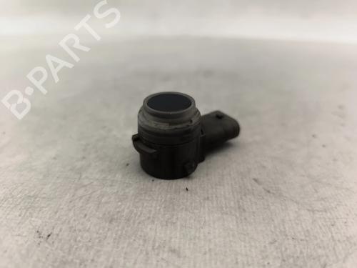 Electronic module JAGUAR I-PACE (X590) EV400 AWD | BP32696443M83 - Image 3