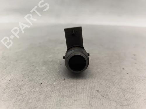 BP32696443M83 main image