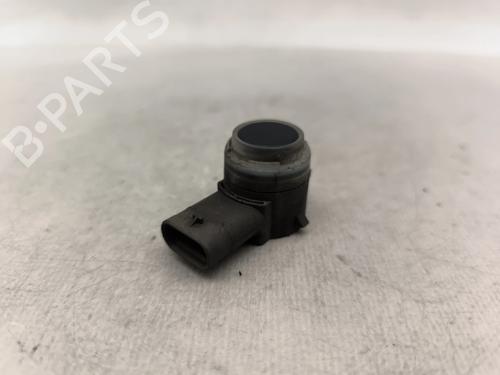 Electronic module JAGUAR I-PACE (X590) EV400 AWD | BP32696443M83 - Image 5