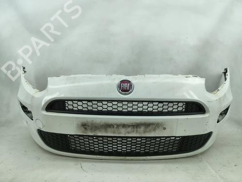 BP32689133C7 main image