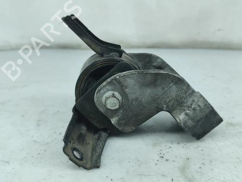 Engine mount PEUGEOT 4007 (VU_, VV_) 2.2 HDi | BP32519367M89 - Image 3