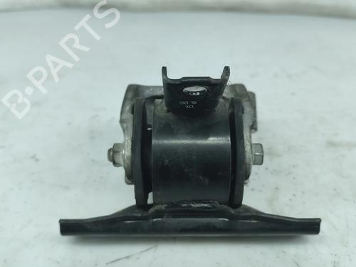 Used Engine mount Engine mount 32519367 32519367