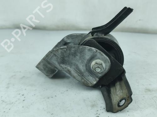 Engine mount PEUGEOT 4007 (VU_, VV_) 2.2 HDi | BP32519367M89 - Image 4