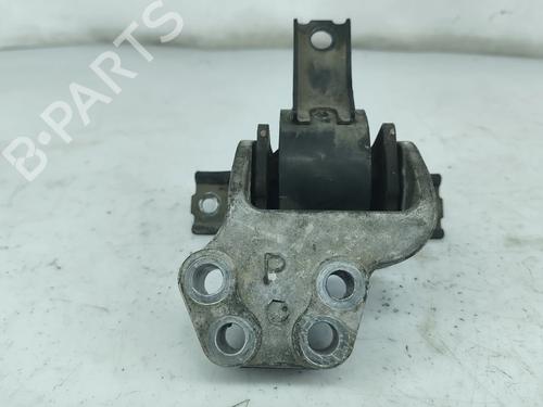 Engine mount PEUGEOT 4007 (VU_, VV_) 2.2 HDi | BP32519367M89 - Image 2
