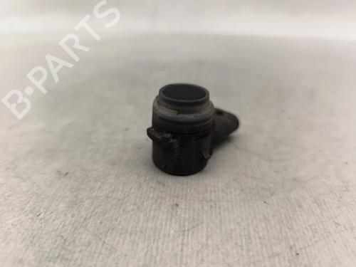 Electronic module JAGUAR I-PACE (X590) EV400 AWD | BP32696442M83 - Image 3