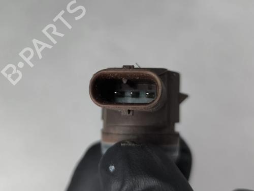 Electronic module JAGUAR I-PACE (X590) EV400 AWD | BP32696442M83 - Image 6