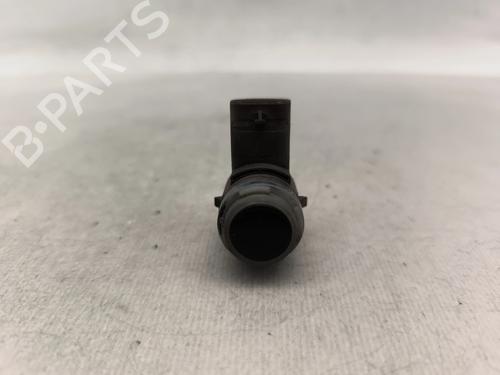 BP32696442M83 main image