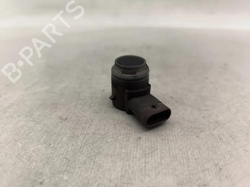 Electronic module JAGUAR I-PACE (X590) EV400 AWD | BP32696442M83 - Image 4