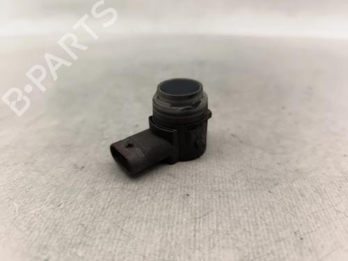 Electronic module JAGUAR I-PACE (X590) EV400 AWD | BP32696442M83 - Image 5