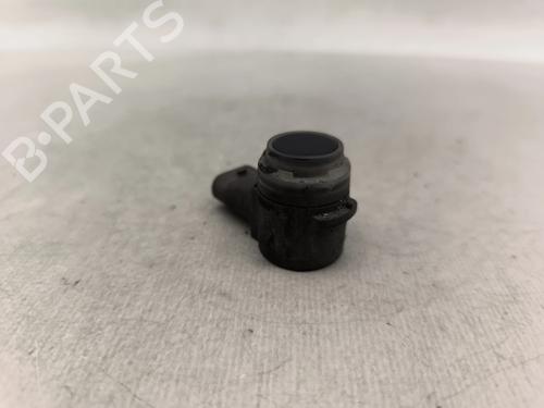 Electronic module JAGUAR I-PACE (X590) EV400 AWD | BP32696442M83 - Image 2