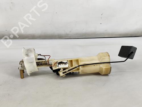 Used Fuel pump Fuel pump VW GOLF II (19E, 1G1) 1.6 D (54 hp) 32681689 32681689