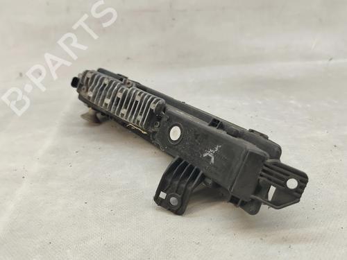 Right daytime light JAGUAR I-PACE (X590) EV400 AWD | BP32696436C103  - Image 5