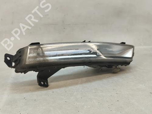 BP32696436C103 main image