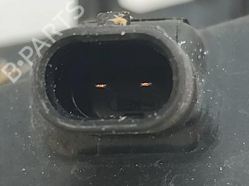 Right daytime light JAGUAR I-PACE (X590) EV400 AWD | BP32696436C103  - Image 6