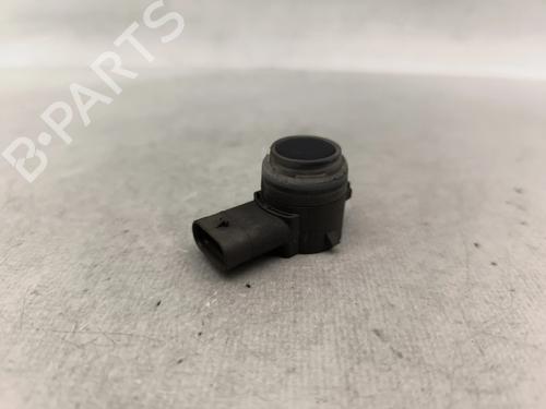 Electronic module JAGUAR I-PACE (X590) EV400 AWD | BP32696440M83 - Image 5