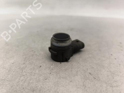 Electronic module JAGUAR I-PACE (X590) EV400 AWD | BP32696440M83 - Image 3