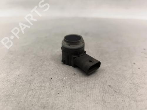 Electronic module JAGUAR I-PACE (X590) EV400 AWD | BP32696440M83 - Image 4