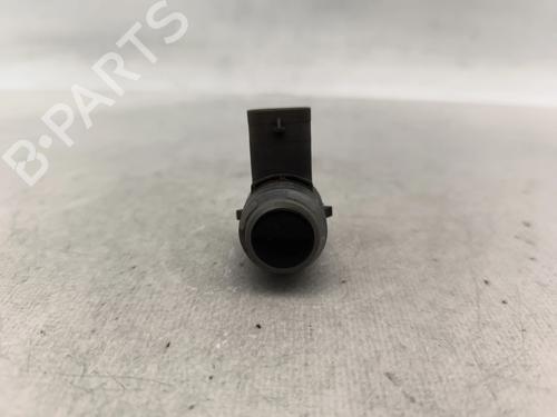 BP32696440M83 main image