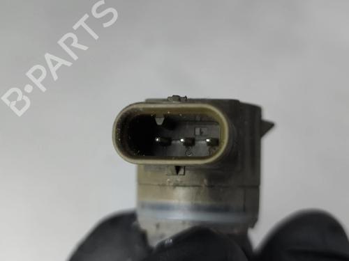 Electronic module JAGUAR I-PACE (X590) EV400 AWD | BP32696440M83 - Image 6