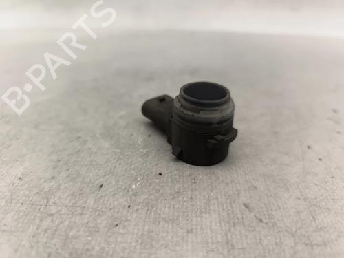 Electronic module JAGUAR I-PACE (X590) EV400 AWD | BP32696440M83 - Image 2