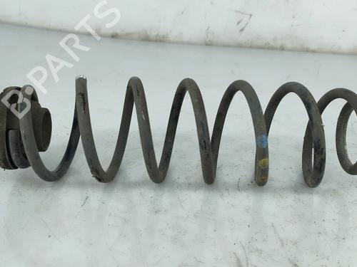 Used Shock absorber spring Shock absorber spring SEAT IBIZA IV ST (6J8, 6P8) 1.2 TDI (75 hp) 32480274 32480274